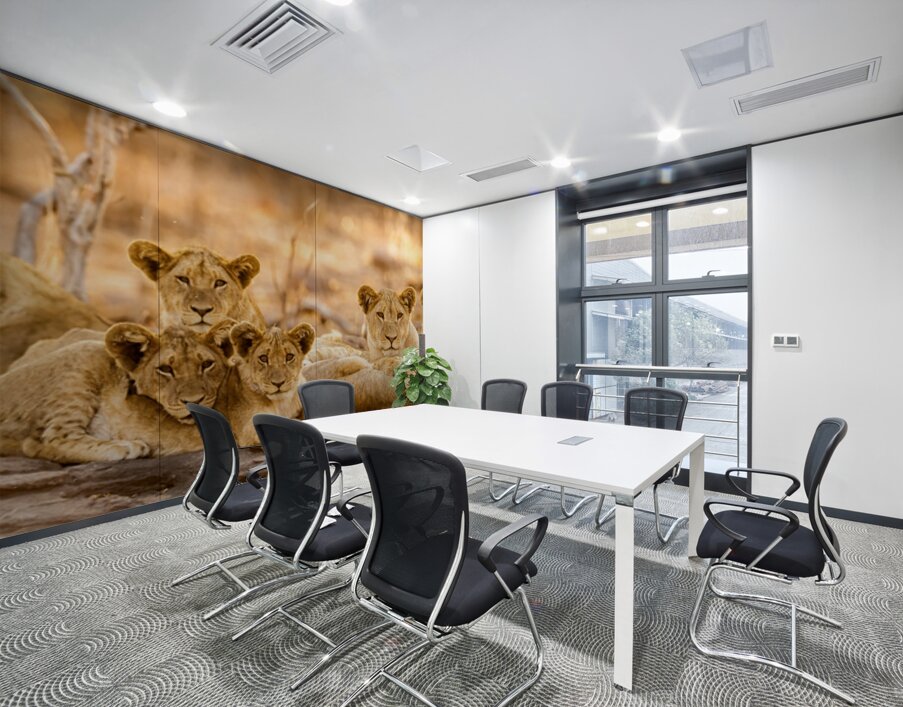 DSC081823685 Edit Wall Printing