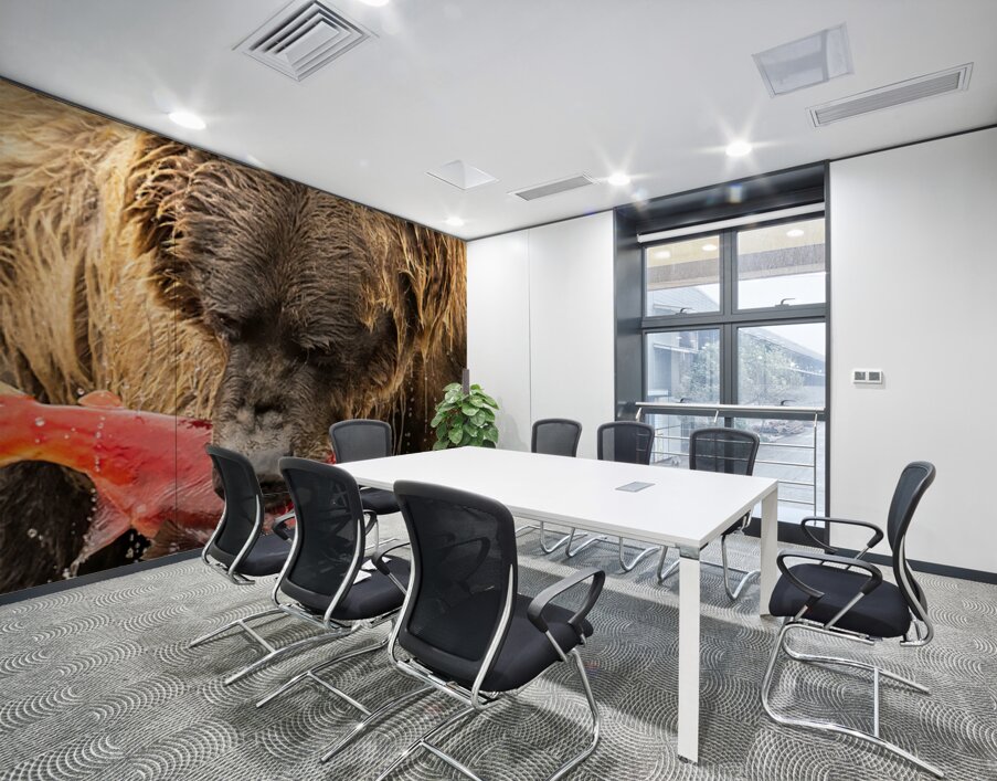 Z91 4633 Edit Wall Printing