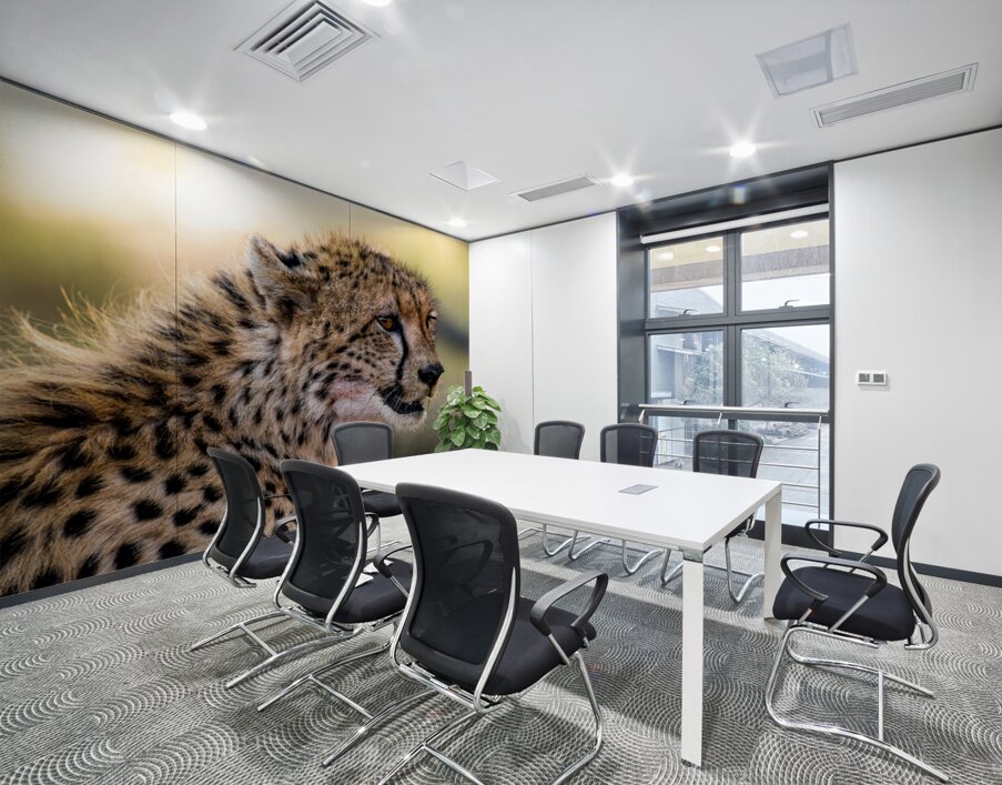 NBC081223686 Edit Wall Printing