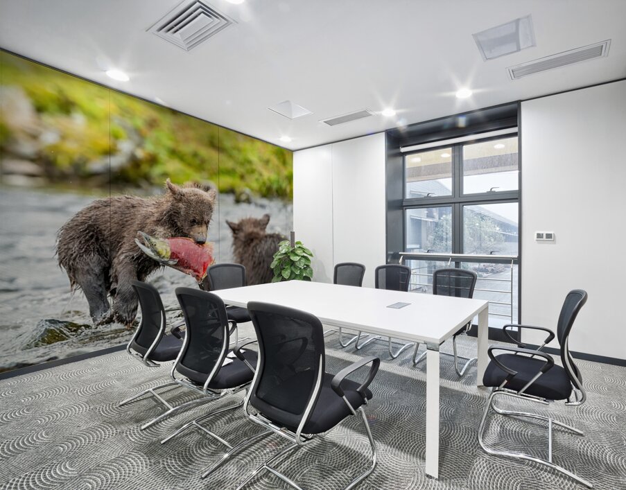 MIrror20240821 0745 Edit Wall Printing